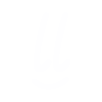 marjolainemichalon food batchcooking happytocook cuisineadomicile Sticker