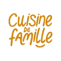marjolainemichalon food batchcooking cuisineadomicile happytocook Sticker