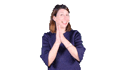 Snipsnaponsocial video social socialmedia snap Sticker