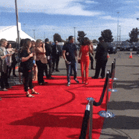 iheartawards GIF by iHeartRadio