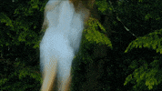 GIF by Partisan Records