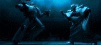 warhammer astartes warhammer 40000 spacemarine GIF