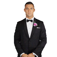 channel 9 mafs Sticker by Married At First Sight Australia