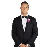 channel 9 surprise Sticker by Married At First Sight Australia
