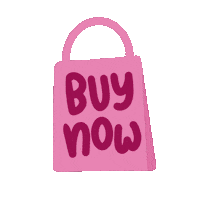 Get It For Sale Sticker by Demic