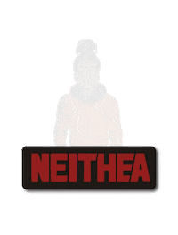 Follow Us Youtube Sticker