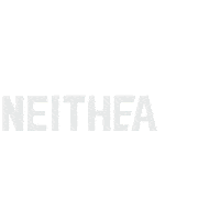 Youtube Art Sticker