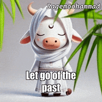 Peace Love GIF by Sagemoohammad