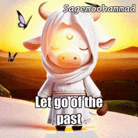 Sun Peace GIF by Sagemoohammad