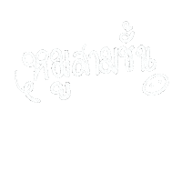 soodting สดตง soodtingsticker soodting Sticker