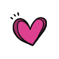 Arco-Iris Love Sticker