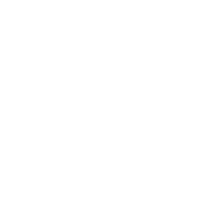 Fashion Living Sticker by MORE THAN DESIGN