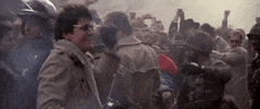 GIF by Ghostbusters 