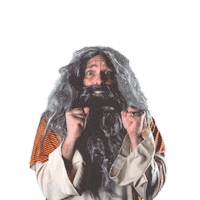 soccermoses soccer mls moses nashvillesc Sticker