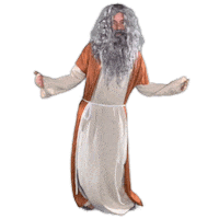 soccermoses soccer mls moses nashvillesc Sticker