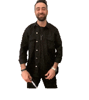umutorall umut oral umut oral hair studio umutoralhairstudio umutorall Sticker