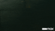 Running Away Doom Patrol GIF by HBO Max