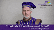 drama smh GIF by University of Central Arkansas