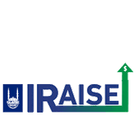 IRCanada islamic relief iraise islamic relief usa irusa Sticker