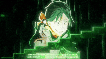 Stairs Subaru GIF