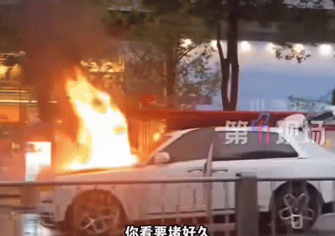 58d4b6a0e8004dd6a499524384e88c9f giphyupload GIF