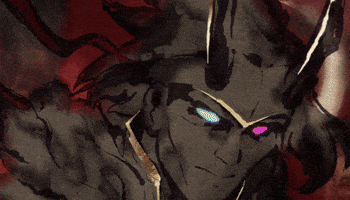 Tft GIF by League of Legends