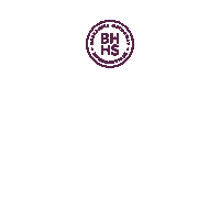 ThePreferredRealty bhhs thepreferredrealty bhhstpr Sticker