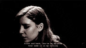 li GIF
