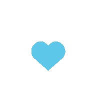 Media Agency Love Sticker by Initiative Media