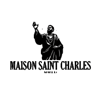 Perfume Cologne Sticker by MaisonSaintCharles