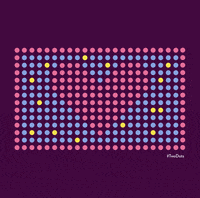 GIF by Dots