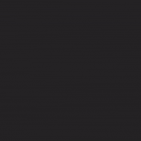 Animation Song GIF by Bump-fm