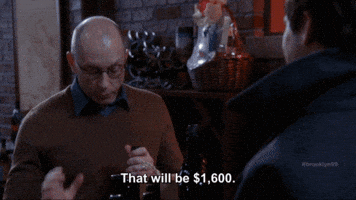 wine australia GIF