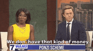 Ego Nwodim Snl GIF by Saturday Night Live