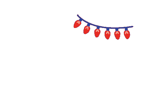 Drag Queen Christmas Sticker by Jinkx and DeLa Holiday