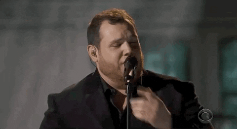 acm awards 2019 acms GIF by Academy of Country Music Awards