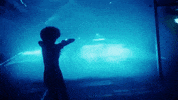 London Dancing GIF by Rudimental