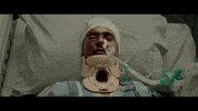 nadiadwalagrandson bollywood nge chhichhore GIF