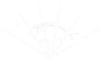 madaisushibargr bar sushi glyfada madai Sticker