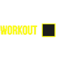 dynamicfit fit dynamic alkmaar dynamicfit Sticker
