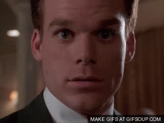 ahhh GIF