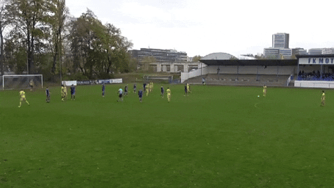 lukjasonk giphyupload GIF