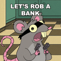 Comedy Rob GIF by Web3 Playboys