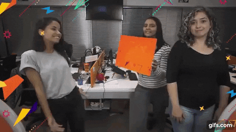 pravaler giphyupload GIF