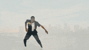 Christopher Walking GIF by Pop Smoke