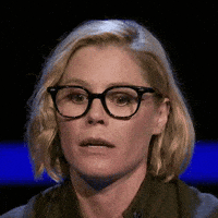 Game Show Wow GIF by ABC Network