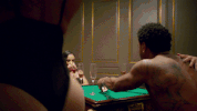 GIF by Trey Songz