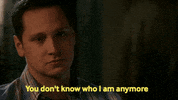 How To Get Away With Murder GIF by ABC Network