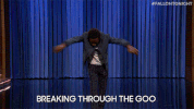 tonight show lucas GIF by The Tonight Show Starring Jimmy Fallon