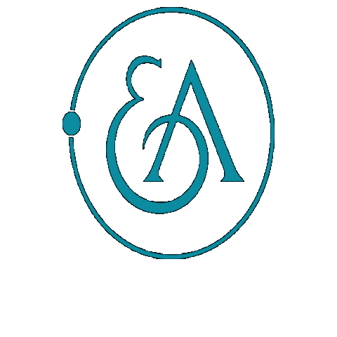 espacoaprendiz giphygifmaker online saúde educacao Sticker